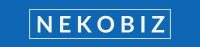 Nekobiz